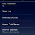 [ROM][4.2.2] JELLY BEAN TRANSPARENCY SERIES F3
