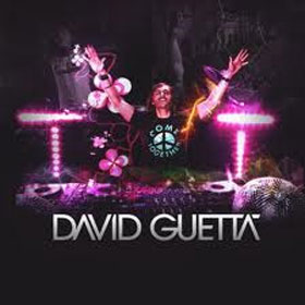 David+guetta+where+them+girls+at+ft.+nicki+minaj+flo+rida+mp3+download