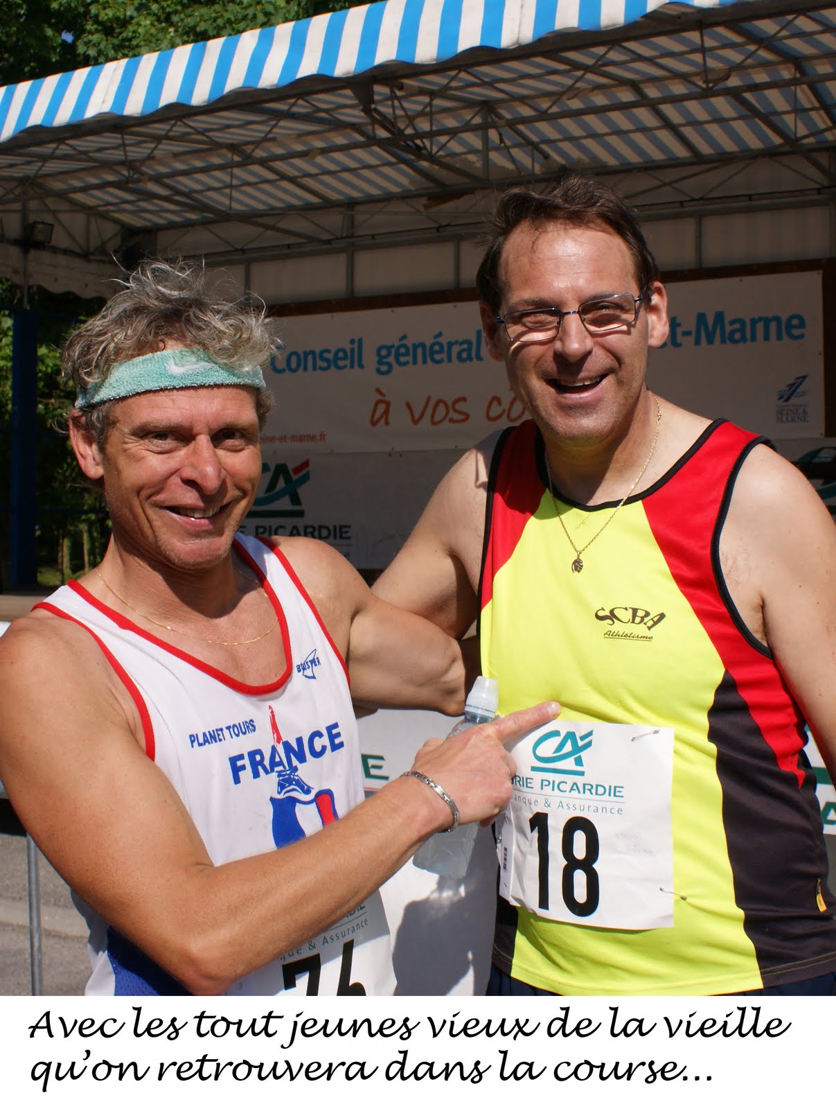 rencontre avec les loups philippe huet