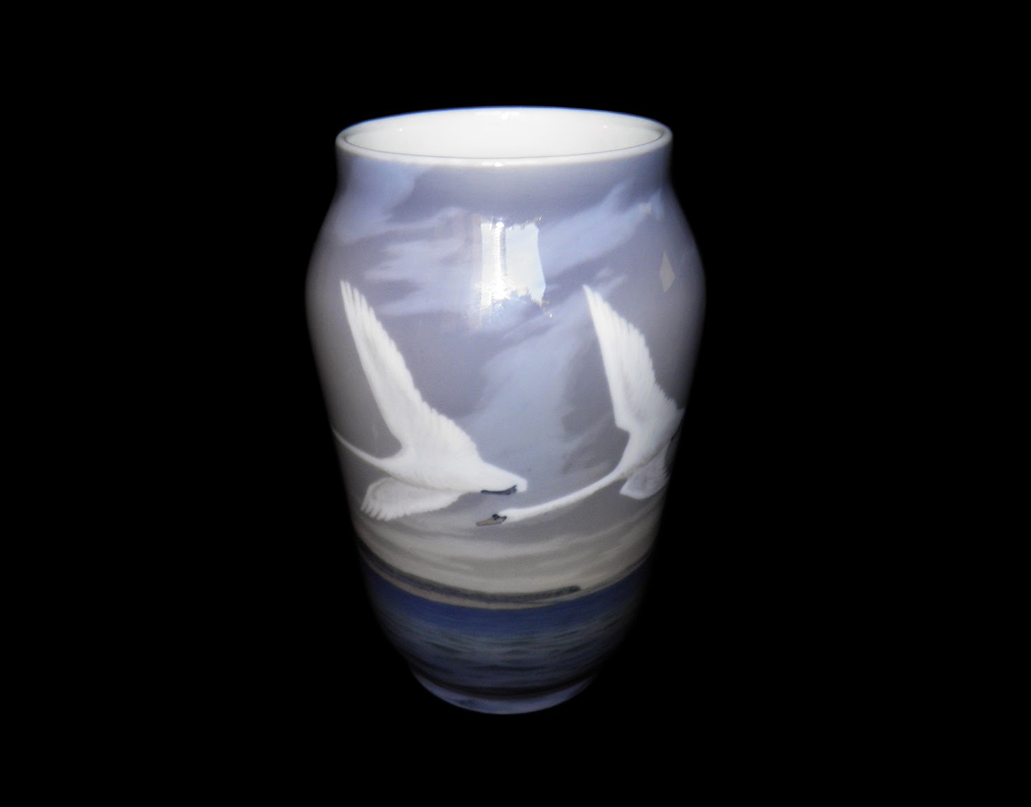 Get Arte moldada costeira Desktop Wallpaper Free Arte Moldada Costeira