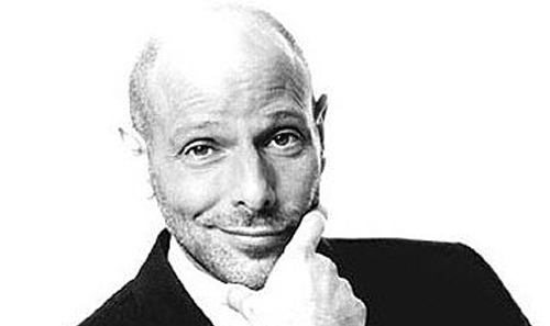 Robert Schimmel - Alchetron, The Free Social Encyclopedia
