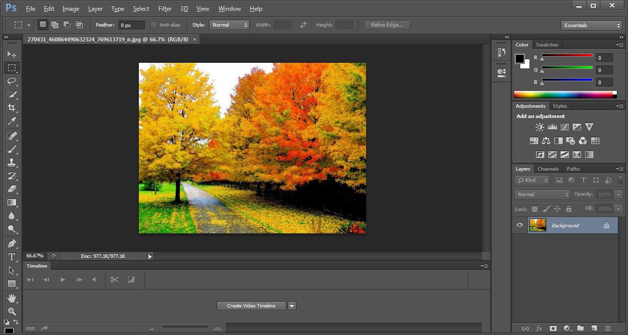 Adobe Photoshop Cs6 Portable Free Download Filehippo