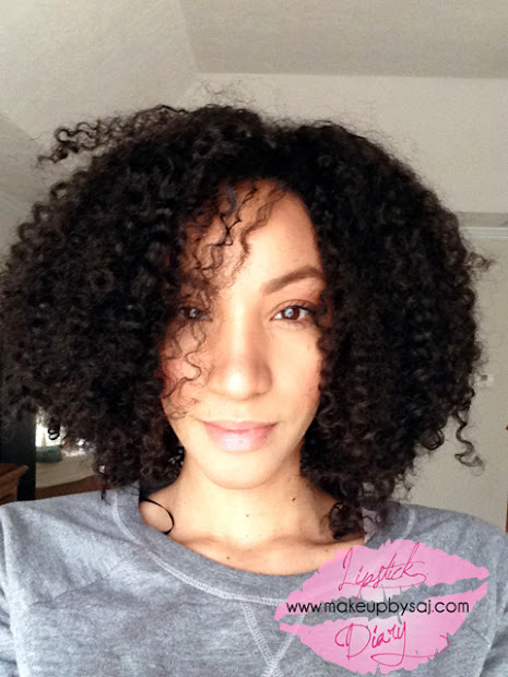 atlanta makeup artist saj mack