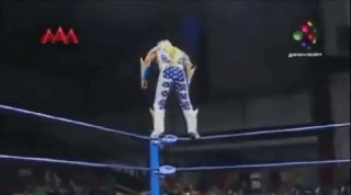 [IMAGE:http://3.bp.blogspot.com/-FavYFwDSXP0/VhsVp561dnI/AAAAAAAAmYk/FTKD4DzplfQ/s1600/Imploding%2B450%25C2%25B0%2BSplash.gif]