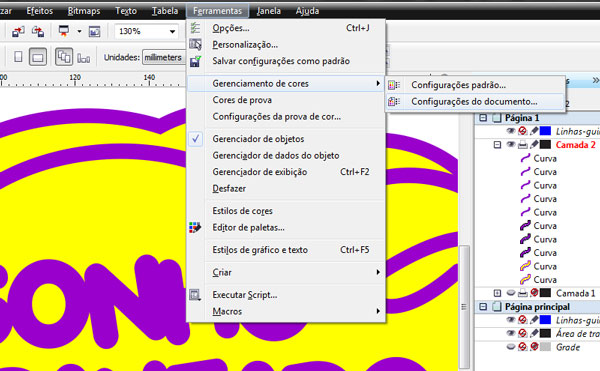 coreldraw x5 to x4 converter online coreldraw x5 to x4 converter online