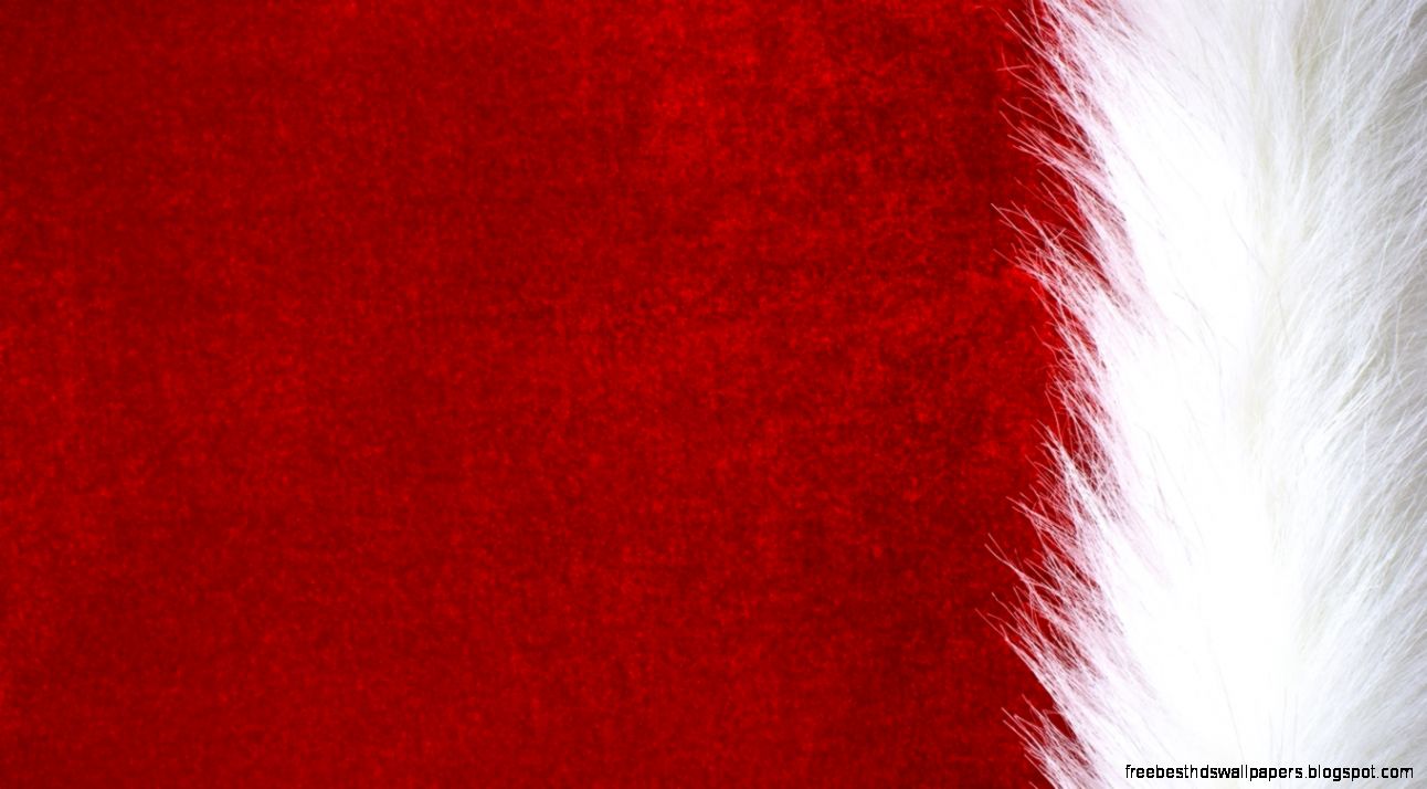 Christmas images Red Christmas hat HD wallpaper and background Christmas images Red Christmas hat HD wallpaper and background