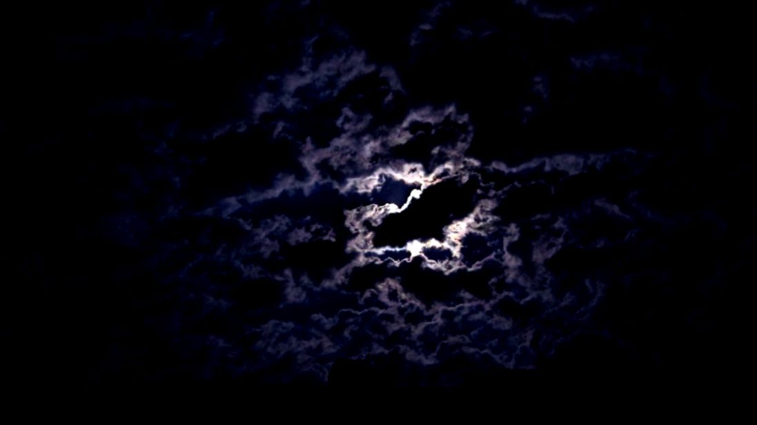 Full moon Cloudy night Magic by RaduTataru on DeviantArt Full moon Cloudy night Magic by RaduTataru on DeviantArt
