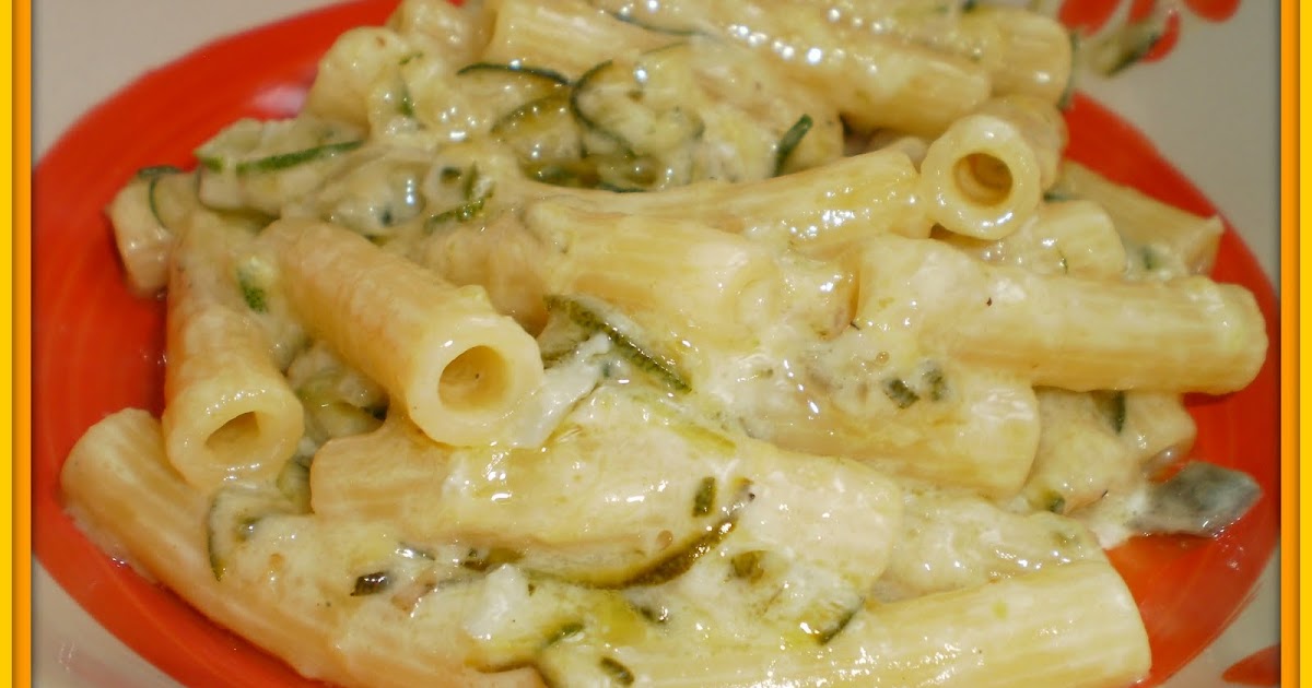 Cucina & Pasticci Pasta....amore mio!!