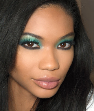 exotic-green-eyeshadow-makeup.jpg