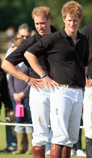 Prince+william+and+harry+cr