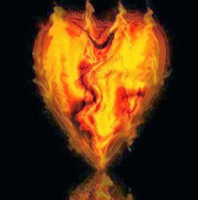 http://3.bp.blogspot.com/-Fb0tWsEiYEY/TwXqbbEAn4I/AAAAAAAAASk/j4nB7Geuj6Y/s1600/burn-love-flames-fire.jpg