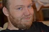 Håkon