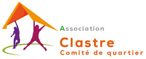 Association Comité Quartier du Domaine de la Clastre - Beauvoisin