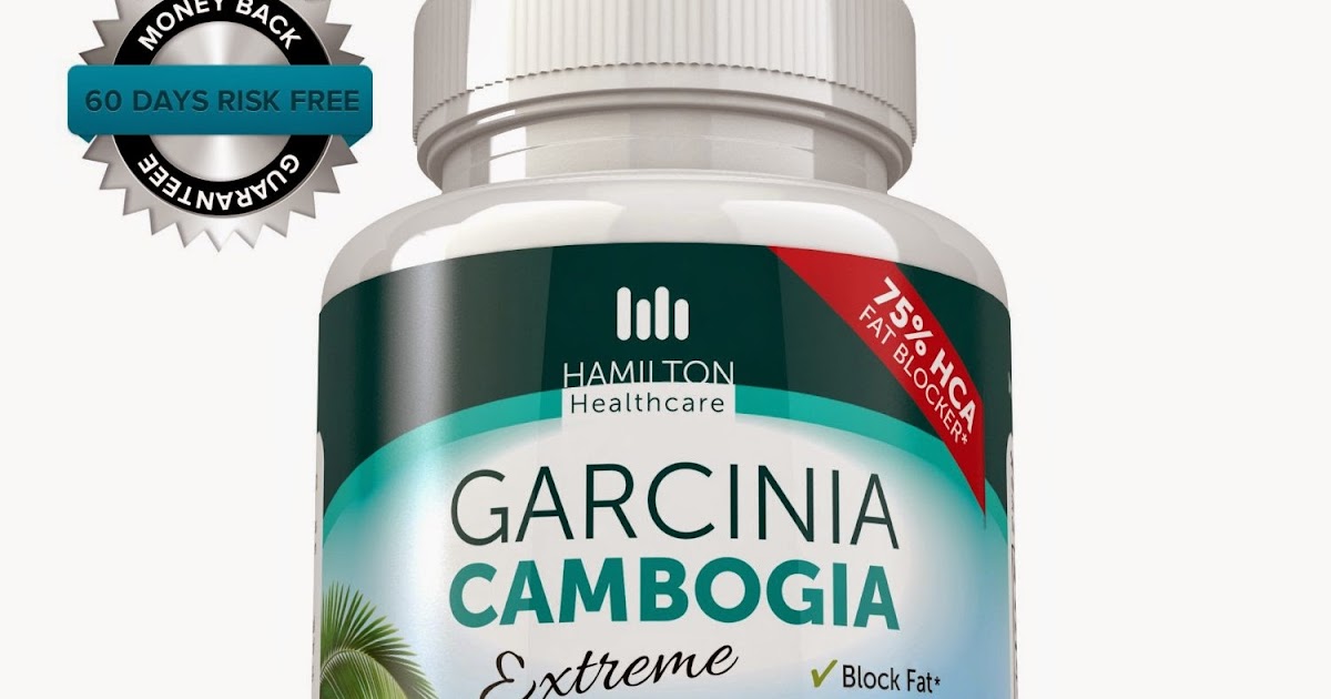 pure extreme formula pure extreme formula
