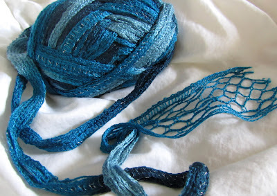 Type Of Shawl
