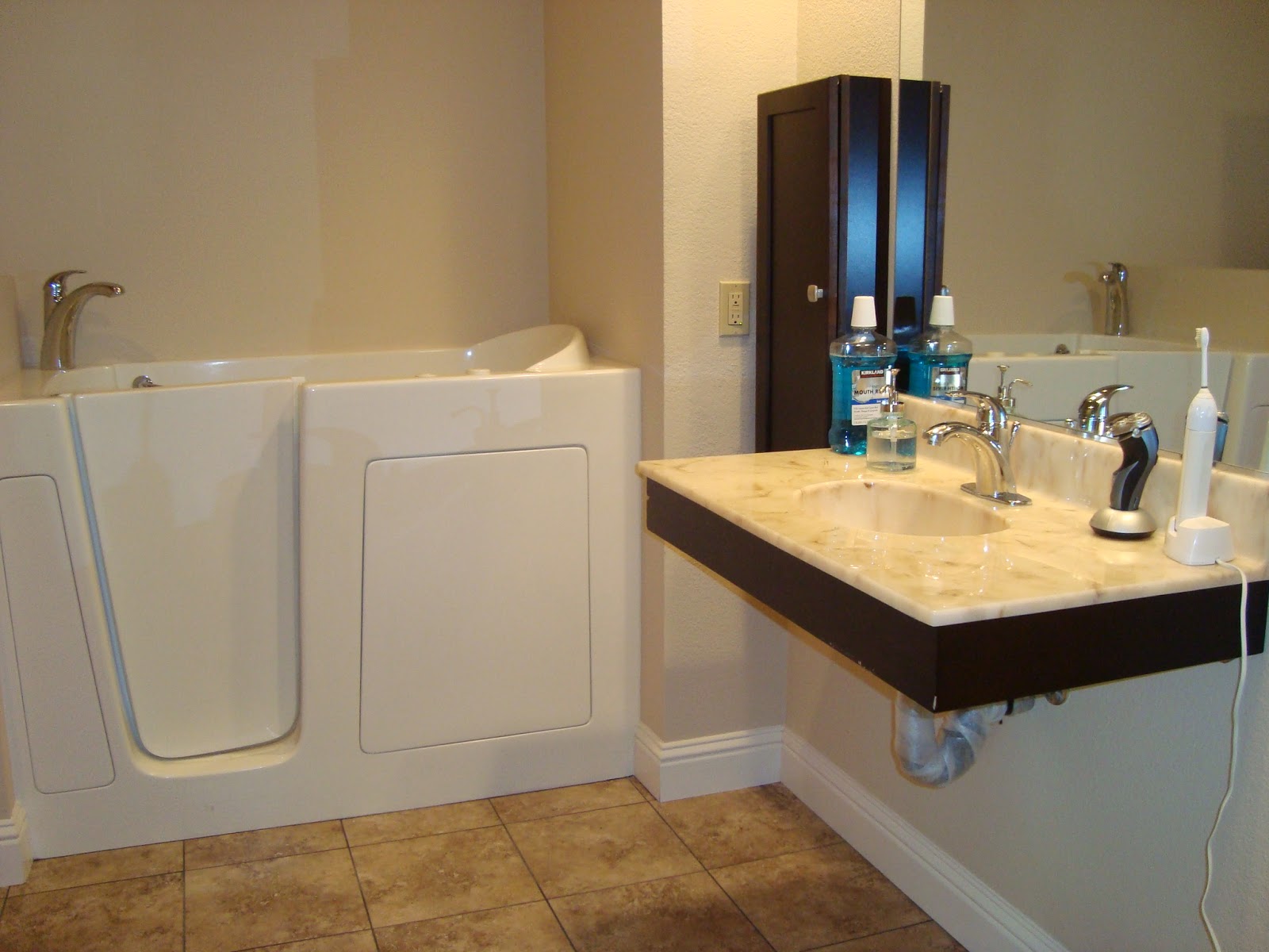 Discover Joy in Real Estate Just Listed! 9411 Crowell Drive Elk Grove, CA