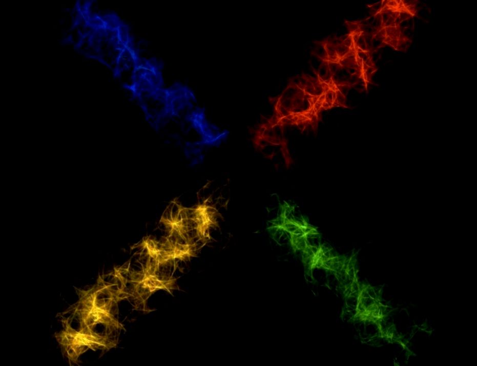 Nexus Desktop Wallpaper Nexus Desktop Wallpaper