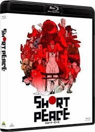 Short Peace PS3 Game Keygen Tool Free Download