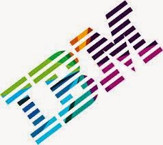 Ibm daksh essay 07 picture