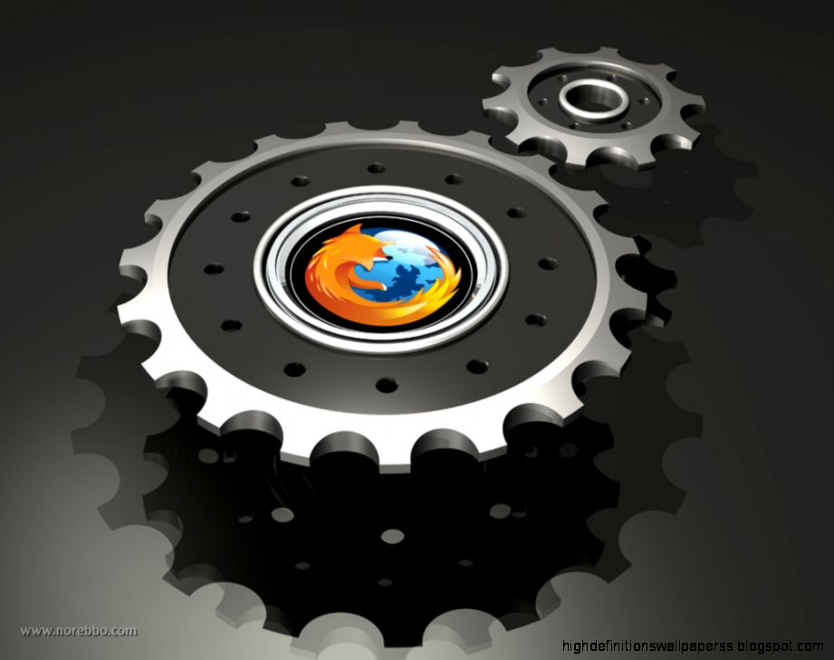 Firefox Logo Engine Wallpaper Desktop 7861 Wallpaper Firefox Logo Engine Wallpaper Desktop 7861 Wallpaper