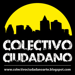 Colectivo Ciudadano