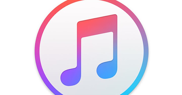 This One Time, At Band Camp: Day 11: The First 15 Songs That Pop Up