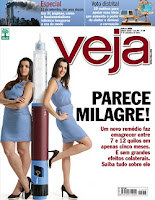 Degra%25C3%25A7aemaisgostoso. Baixar Veja Ed. 2233 Setembro (Exclusivo2011)