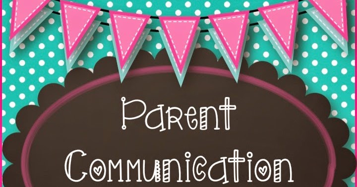 single parent freebies Single parent benefits see at a glance what benefits you may be able to claim. single parent freebies Single parent benefits see at a glance what benefits you may be able to claim.