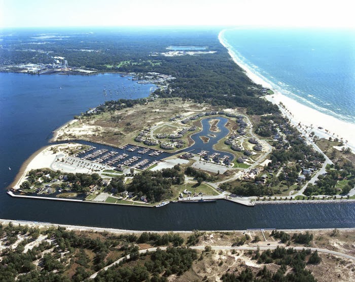 Sierra Club Great Lakes Blog What You Need to Know About Pigeon Hill