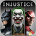 Android Batman Bedava Full Apk İndir