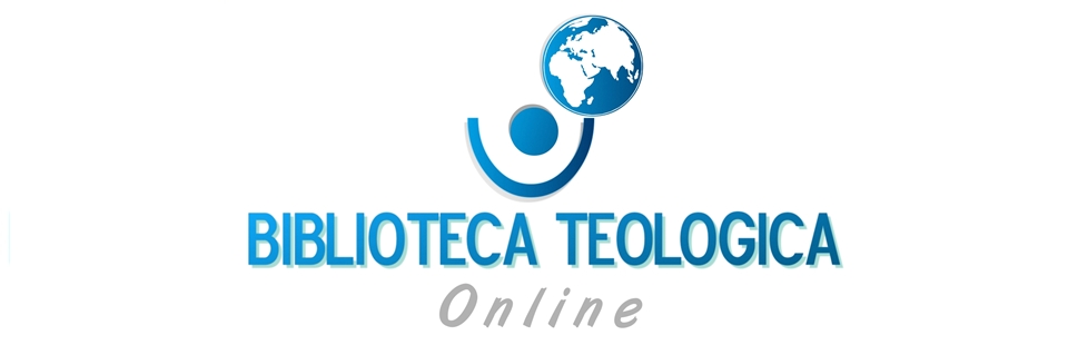 Biblioteca Teologica Online
