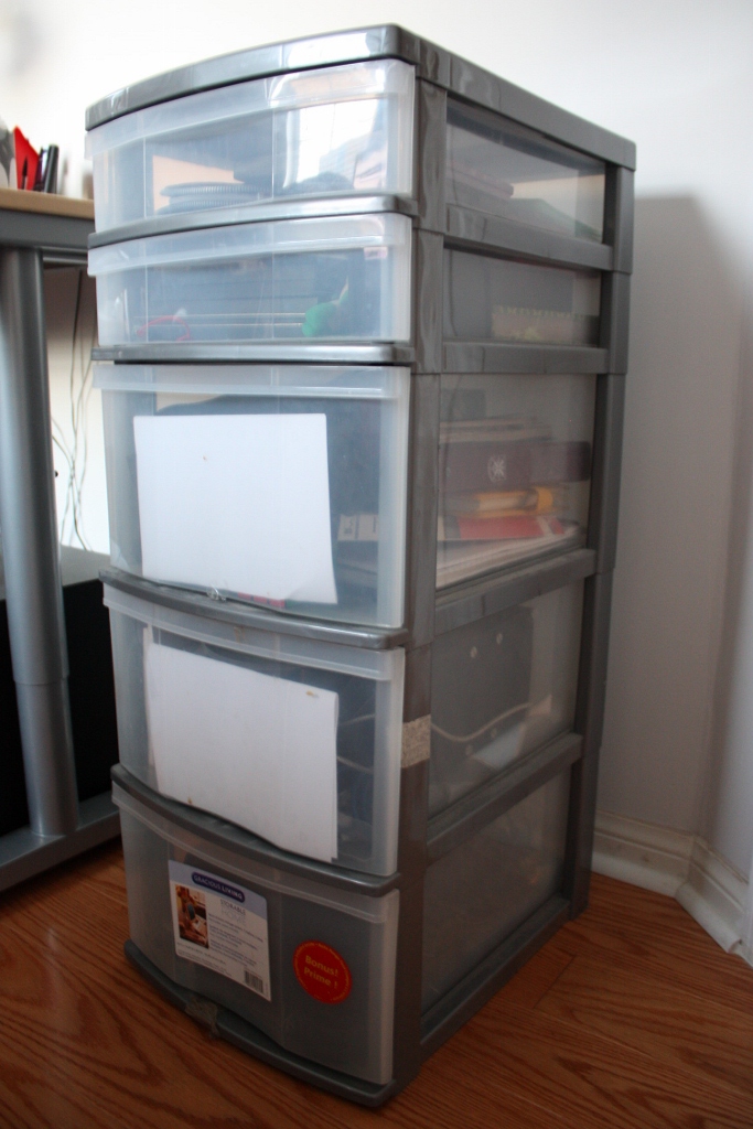 Moving Sale Tel 647 628 2876 Email Talktoleo Live Com 5