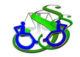Poor Confidence Home Justice Loans  Avoiding Home Justice Loan Scams