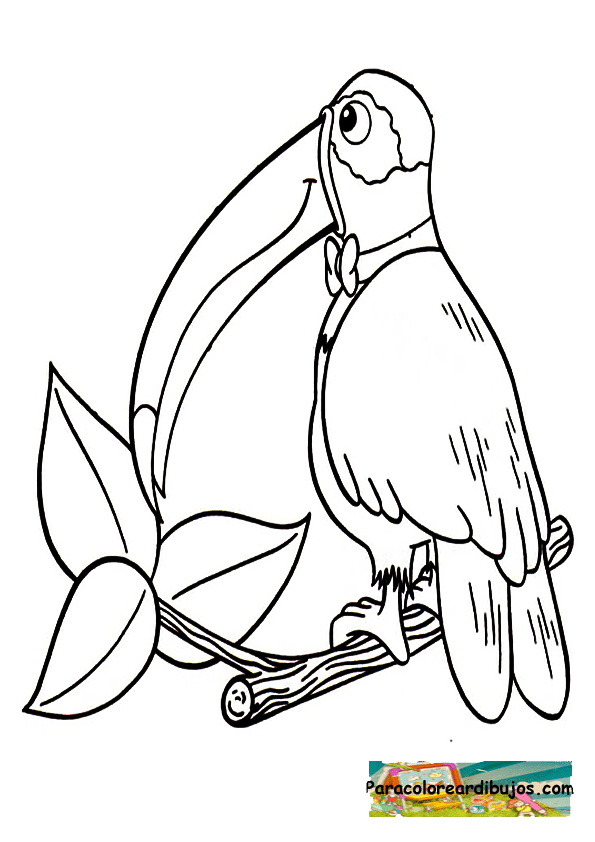 Chicken Nuggets Pages Coloring Pages