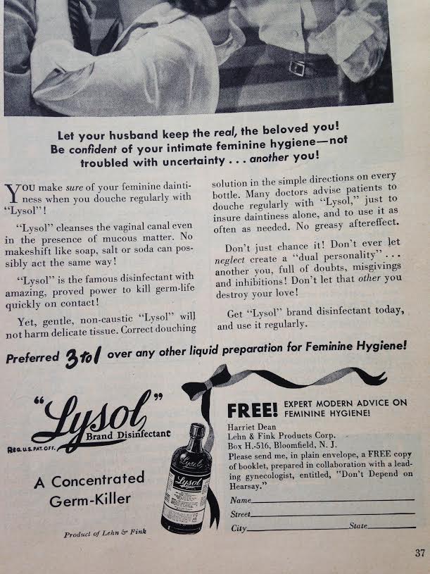 Modern Life Of A Vintage Housewife 1950's Housewives. Keep your