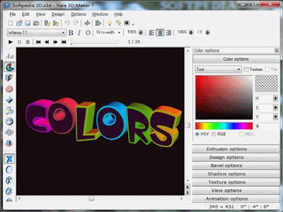 xara 3d maker 7 serial code xara 3d maker 7 serial code