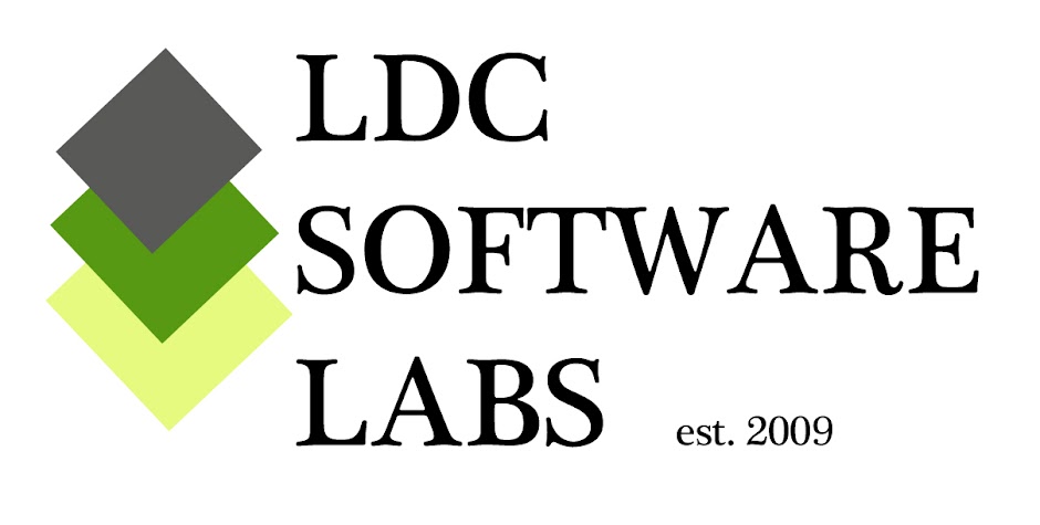 LDC Software Labs