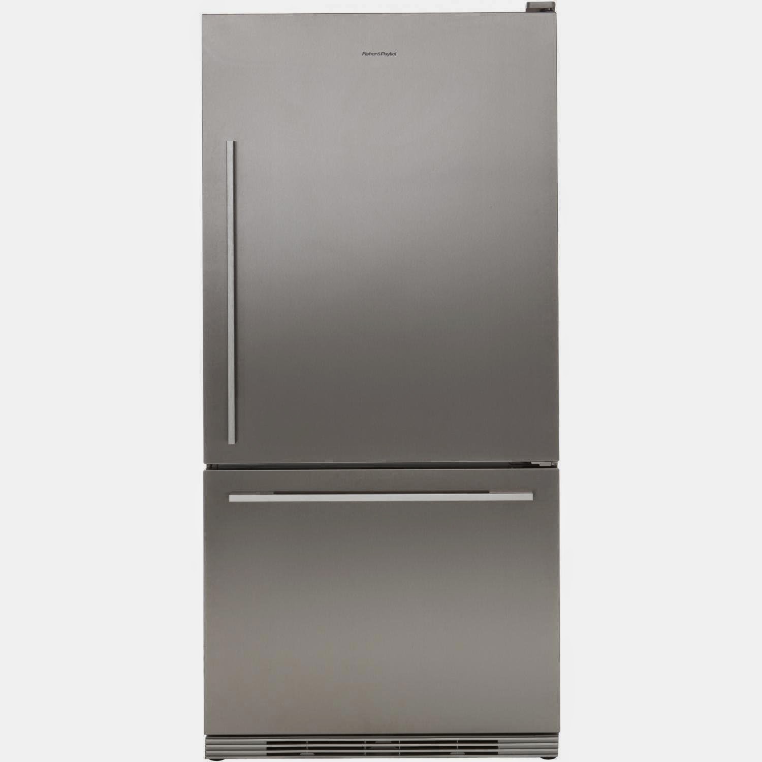 cheap refrigerators