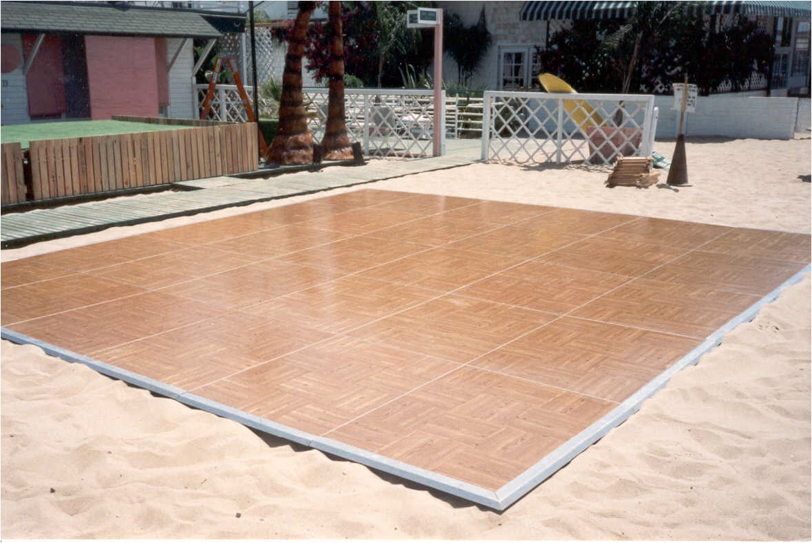 Dance Floor Australia Modular Dance Floors For Sale Manufacturers
