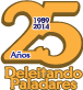 Logo-25-años