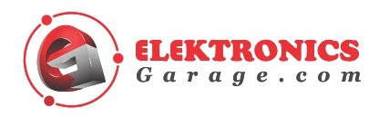 Electronics Garage