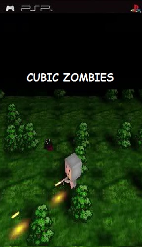 best cfw homebrew psp best cfw homebrew psp