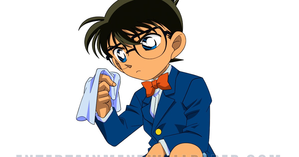 Jam Tangan Kaka Ipar Jurnal Hidup Kambing Jantan