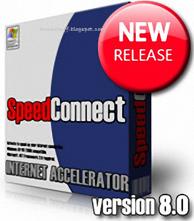 Ashampoo Internet Accelerator Full Crack Ashampoo Internet Accelerator Full Crack