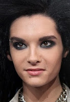 http://3.bp.blogspot.com/-FbvCRVFq2W0/TViopswuz7I/AAAAAAAAPk4/Juhfpd0R3Vg/s1600/BRASILM.jpg