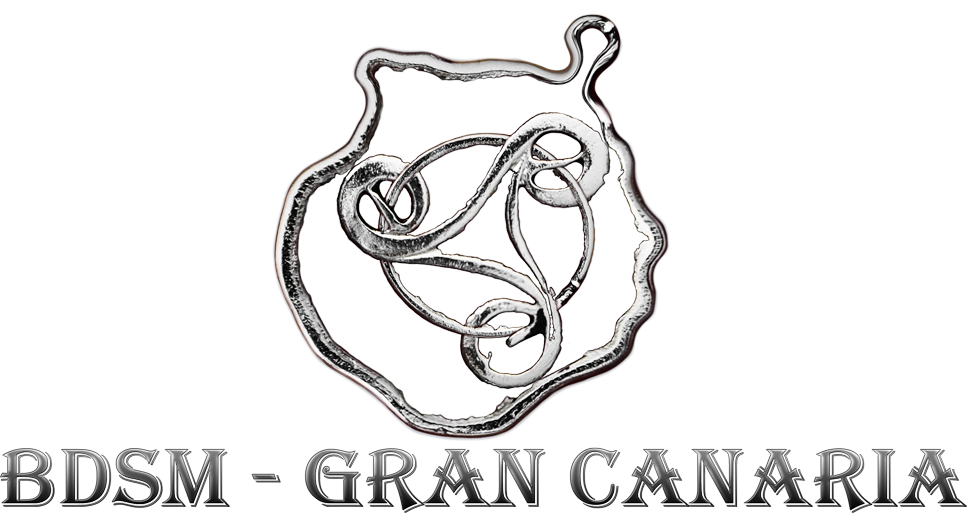 BDSM Gran Canaria