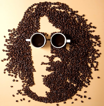 John Lennon