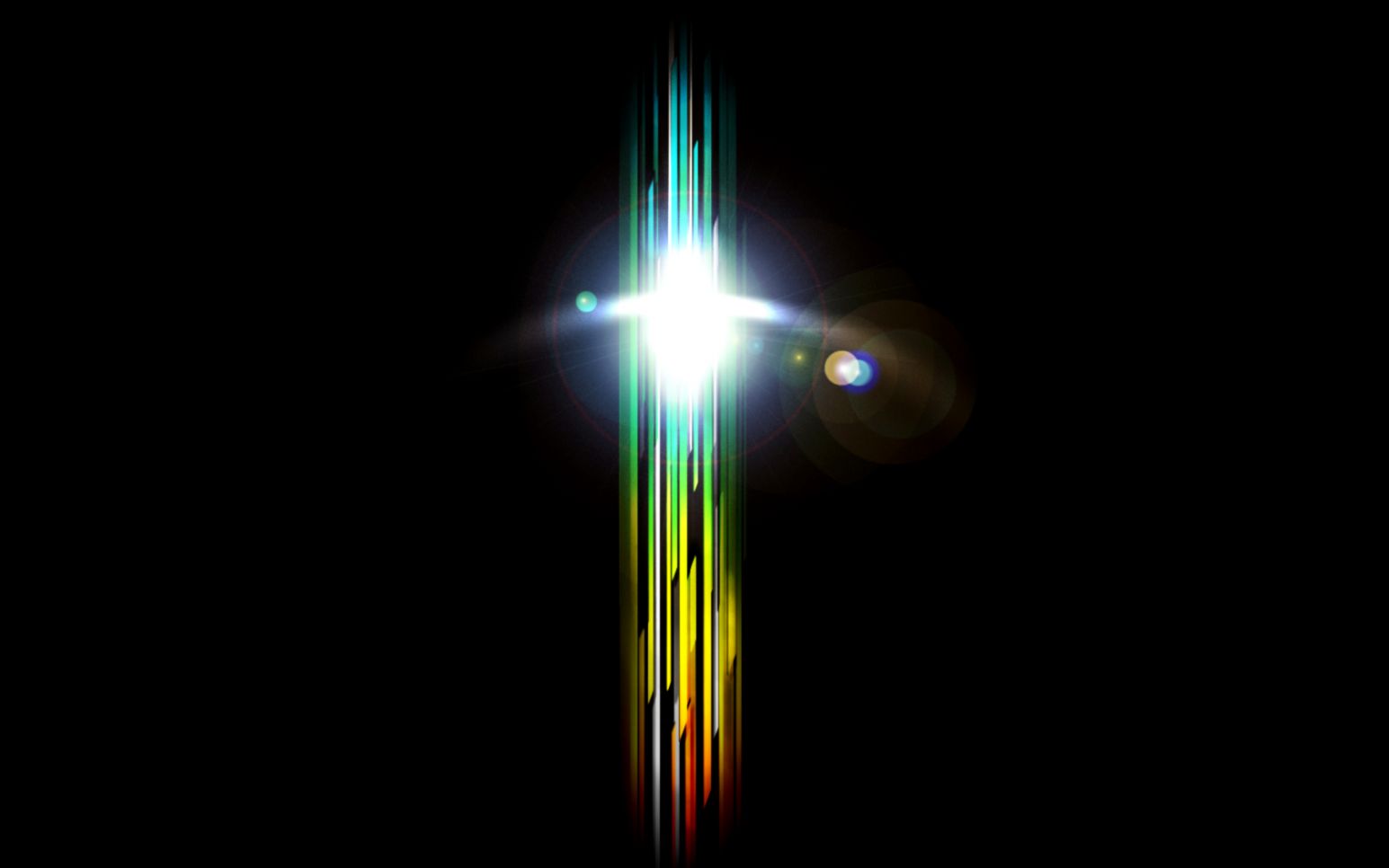 819x1093px 967384 James White 13817 KB 29082015 By Jazziza 819x1093px 967384 James White 13817 KB 29082015 By Jazziza