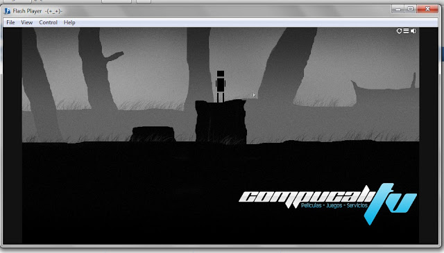 Noire v1.0 PC Full OUTLAWS Noire v1.0 PC Full OUTLAWS