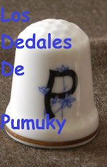 Mi Blog de Dedales